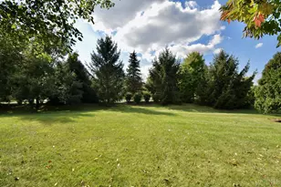 5747 Richmond Park Dr, Mason, OH 45040 - Photo 87