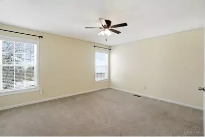 5747 Richmond Park Drive, Mason, OH 45040 - Photo 67