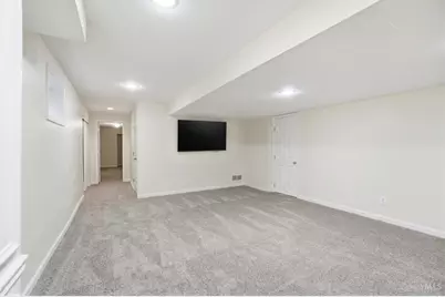 5747 Richmond Park Drive, Mason, OH 45040 - Photo 79