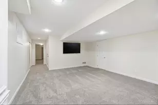 5747 Richmond Park Dr, Mason, OH 45040 - Photo 79