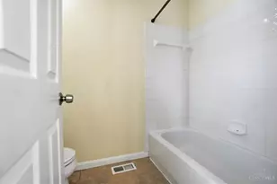 5747 Richmond Park Dr, Mason, OH 45040 - Photo 65