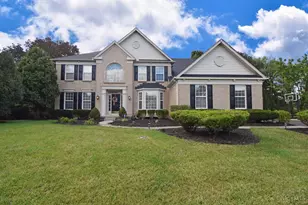 5747 Richmond Park Dr, Mason, OH 45040 - Photo 1