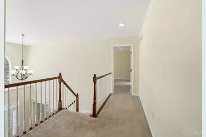 5747 Richmond Park Drive, Mason, OH 45040 - Photo 37