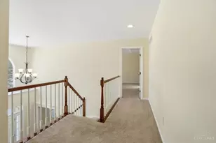 5747 Richmond Park Dr, Mason, OH 45040 - Photo 37