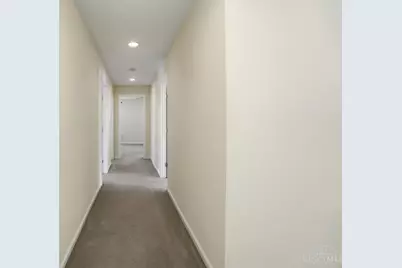 5747 Richmond Park Drive, Mason, OH 45040 - Photo 51