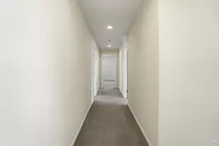 5747 Richmond Park Dr, Mason, OH 45040 - Photo 51