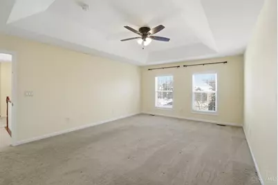 5747 Richmond Park Drive, Mason, OH 45040 - Photo 39