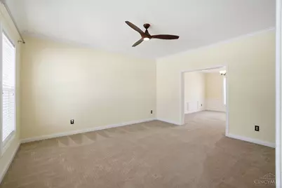 5747 Richmond Park Drive, Mason, OH 45040 - Photo 11