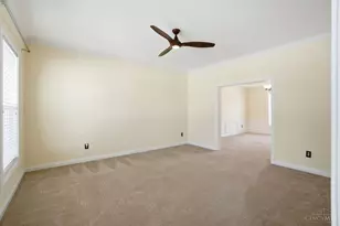 5747 Richmond Park Dr, Mason, OH 45040 - Photo 11