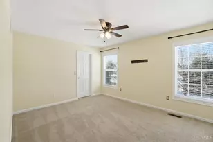 5747 Richmond Park Dr, Mason, OH 45040 - Photo 59