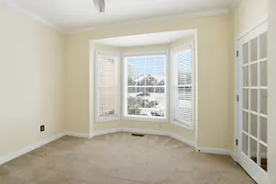 5747 Richmond Park Dr, Mason, OH 45040 - Photo 35