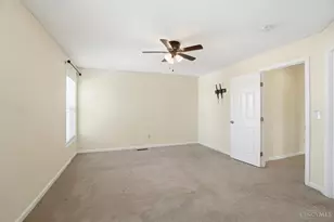 5747 Richmond Park Dr, Mason, OH 45040 - Photo 69