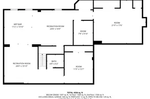 5747 Richmond Park Dr, Mason, OH 45040 - Photo 7