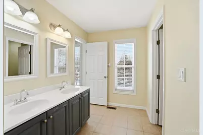 5747 Richmond Park Drive, Mason, OH 45040 - Photo 63