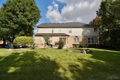 5747 Richmond Park Drive, Mason, OH 45040 - Photo 89