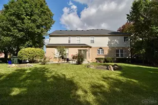 5747 Richmond Park Dr, Mason, OH 45040 - Photo 89