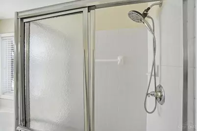 5747 Richmond Park Drive, Mason, OH 45040 - Photo 47