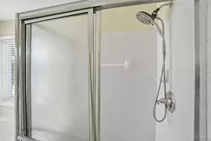 5747 Richmond Park Dr, Mason, OH 45040 - Photo 47