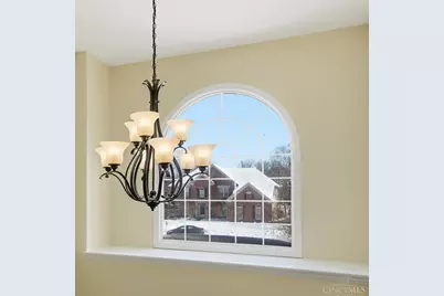 5747 Richmond Park Drive, Mason, OH 45040 - Photo 5