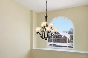 5747 Richmond Park Dr, Mason, OH 45040 - Photo 5