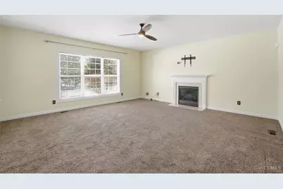 5747 Richmond Park Drive, Mason, OH 45040 - Photo 29