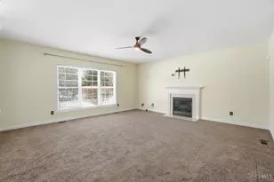 5747 Richmond Park Dr, Mason, OH 45040 - Photo 29