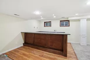 5747 Richmond Park Dr, Mason, OH 45040 - Photo 77