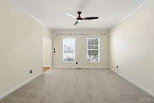 5747 Richmond Park Dr, Mason, OH 45040 - Photo 13