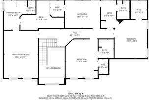 5747 Richmond Park Dr, Mason, OH 45040 - Photo 9