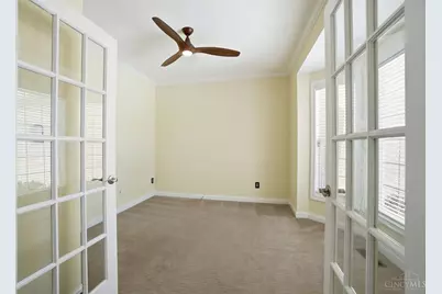 5747 Richmond Park Drive, Mason, OH 45040 - Photo 33