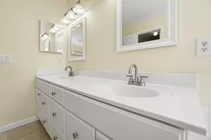 5747 Richmond Park Dr, Mason, OH 45040 - Photo 43