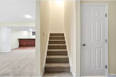 5747 Richmond Park Drive, Mason, OH 45040 - Photo 71