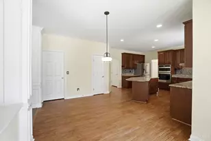 5747 Richmond Park Dr, Mason, OH 45040 - Photo 27