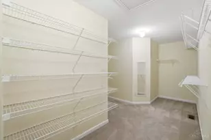 5747 Richmond Park Dr, Mason, OH 45040 - Photo 49