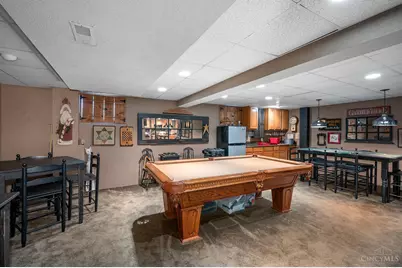 3702 Charfield Lane, Fairfield Township, OH 45011 - Photo 41