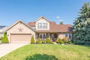 3702 Charfield Ln, Fairfield Township, OH 45011 - Photo 69