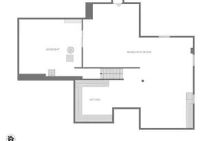 3702 Charfield Ln, Fairfield Township, OH 45011 - Photo 71