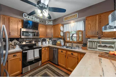 3702 Charfield Lane, Fairfield Township, OH 45011 - Photo 15