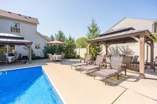 3702 Charfield Ln, Fairfield Township, OH 45011 - Photo 49