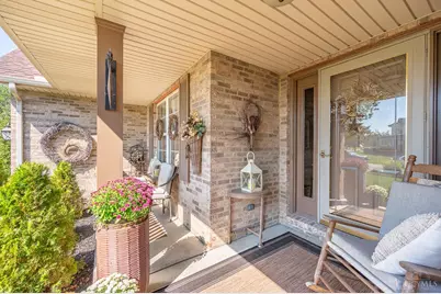 3702 Charfield Lane, Fairfield Township, OH 45011 - Photo 65