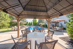 3702 Charfield Ln, Fairfield Township, OH 45011 - Photo 51