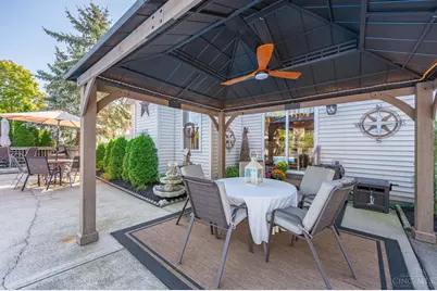 3702 Charfield Lane, Fairfield Township, OH 45011 - Photo 45