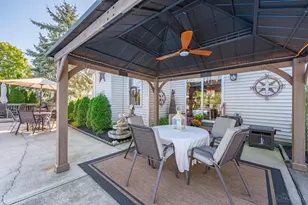 3702 Charfield Ln, Fairfield Township, OH 45011 - Photo 45