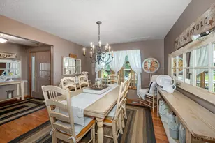 3702 Charfield Ln, Fairfield Township, OH 45011 - Photo 9