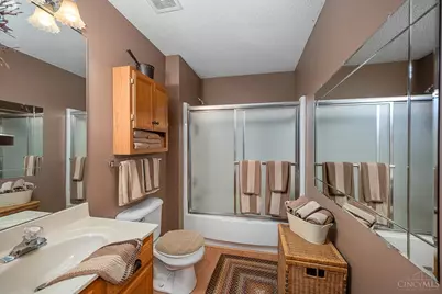 3702 Charfield Lane, Fairfield Township, OH 45011 - Photo 29