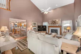 3702 Charfield Ln, Fairfield Township, OH 45011 - Photo 7