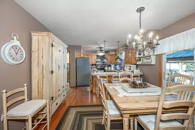 3702 Charfield Lane, Fairfield Township, OH 45011 - Photo 11