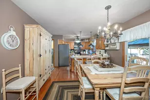 3702 Charfield Ln, Fairfield Township, OH 45011 - Photo 11