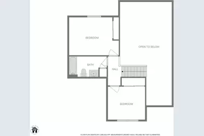 3702 Charfield Lane, Fairfield Township, OH 45011 - Photo 73