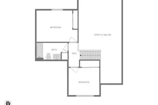 3702 Charfield Ln, Fairfield Township, OH 45011 - Photo 73